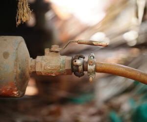 About Emergency plumbing pros San Andreas, CA